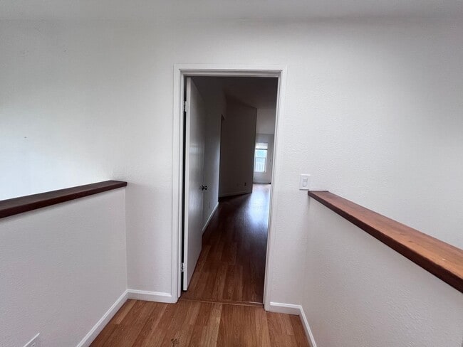 Building Photo - Two Story 3 Bed/Bath Single Family Home In Milpitas, Ca. For Rent!!! $500 OFF FIRST MONTHS RENT!
