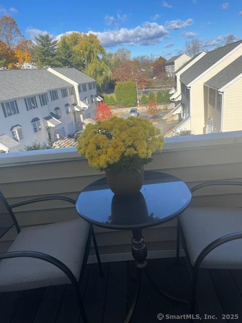 Building Photo - 163 South St