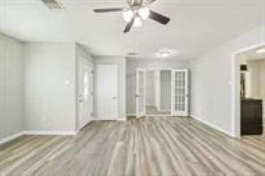 Building Photo - 1109 San Felipe St
