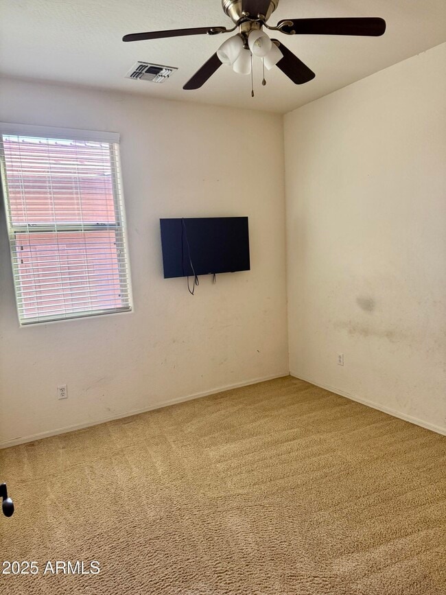 Building Photo - 3641 E Kingbird Pl