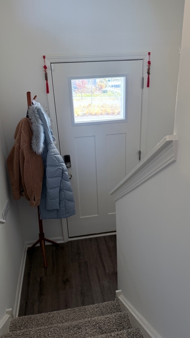 Building Photo - 2008 Yellowstone Blvd