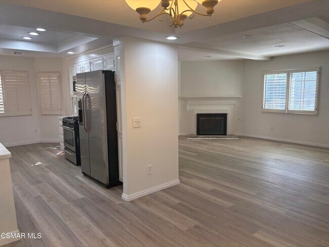 Building Photo - 30406 Passageway Pl