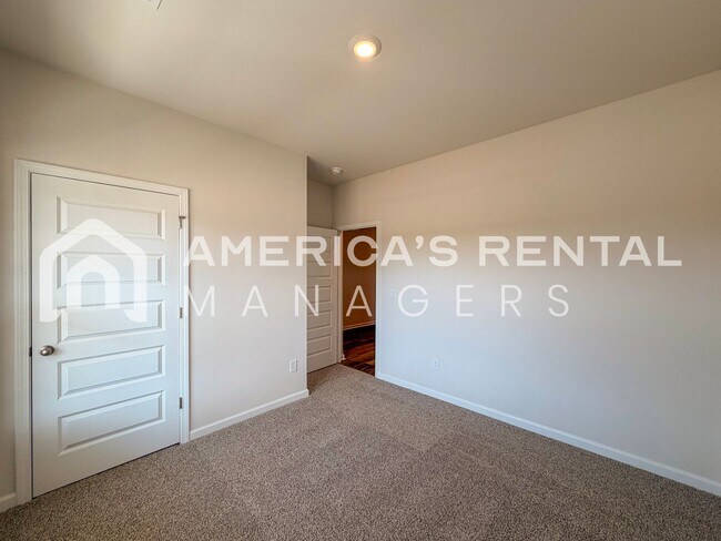 Building Photo - New Construction Home for Rent!