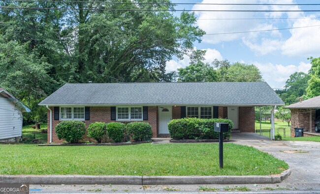 Building Photo - 211 Williamson Mill Rd