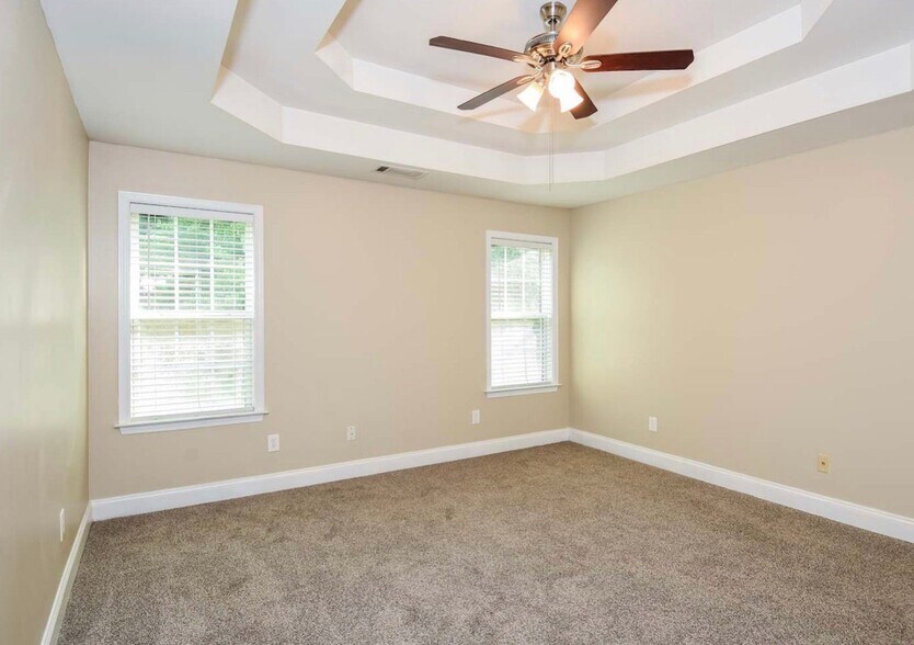 Building Photo - 433 Merced Ct