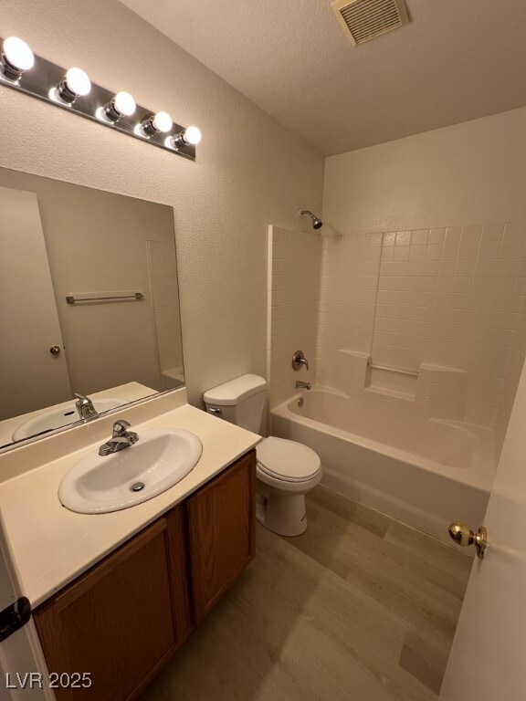 Building Photo - 756 Gritty Garnet Ave