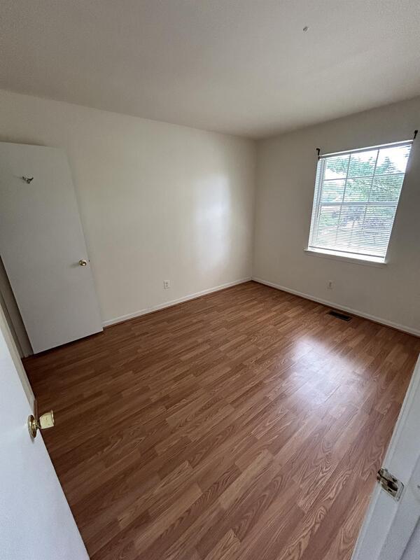 Building Photo - 3658 Joycin Ct
