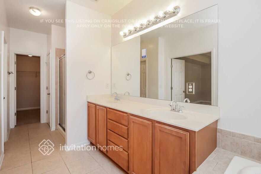 Building Photo - 4235 Cold Spring Ct