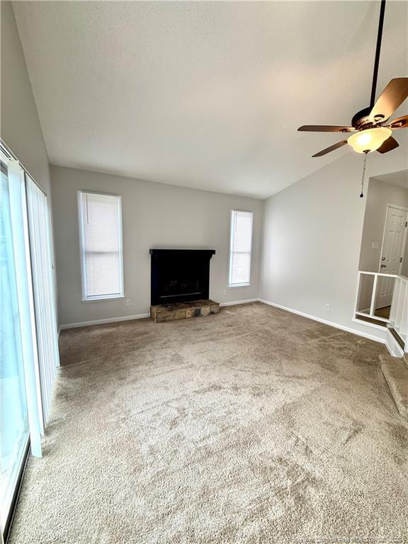 Building Photo - 6868 Candlewood Dr