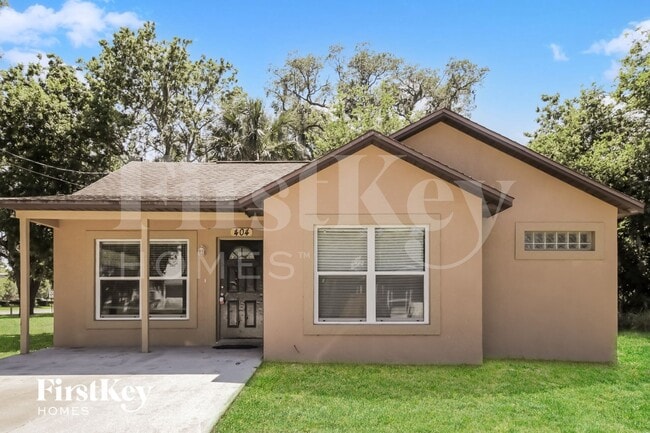 Building Photo - 148 N Ridgewood Ave