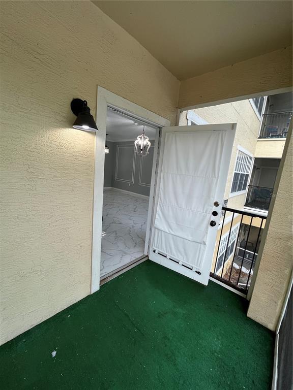 Building Photo - 2674 Robert Trent Jones Dr