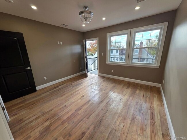 Building Photo - 240-02 147th Rd