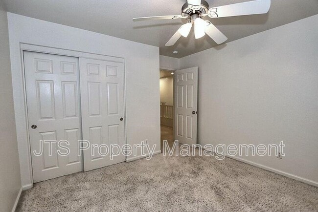 Building Photo - 2946 Trap Rock Way
