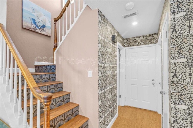 Building Photo - 1757 30th Ave