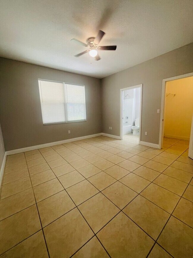 Building Photo - Tuscany Preserve-1589 Cumin Dr Poinciana F...