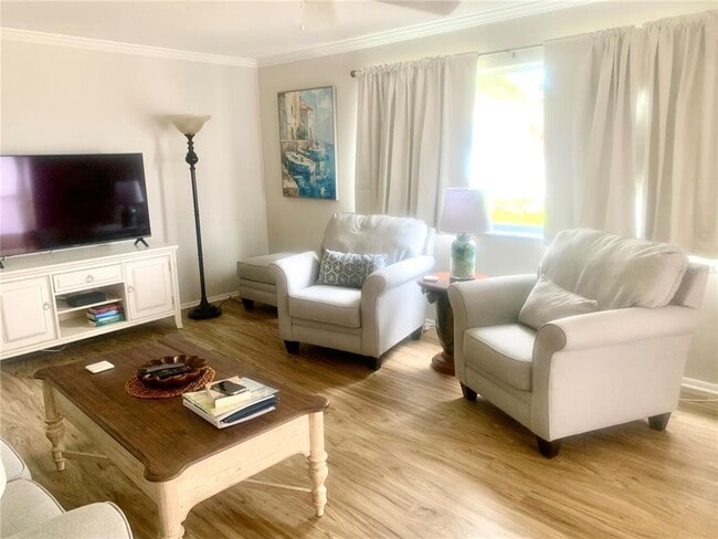 Building Photo - 2310 Canalbluff Pl