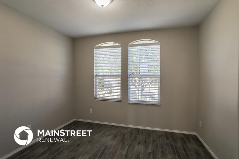 Building Photo - 9228 Turtle Pass