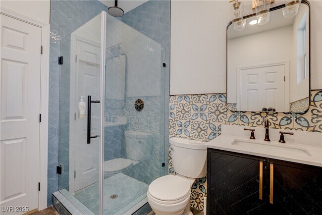 Building Photo - 10018 Twilight Canyon Ct