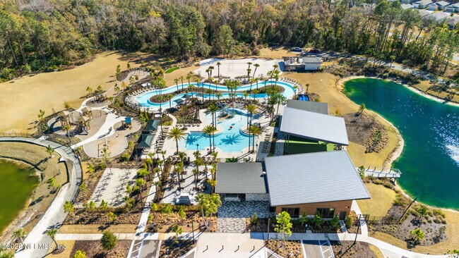 Building Photo - 327 Wambaw Dr