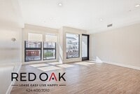 Building Photo - 5550 Bonner Ave