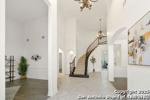 Building Photo - 7447 Hovingham