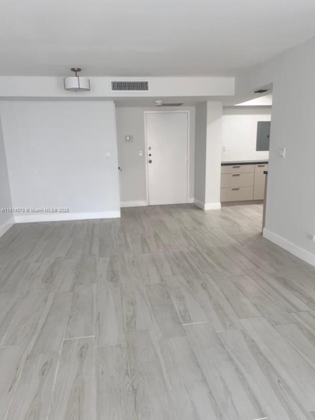 Building Photo - 250 174th St