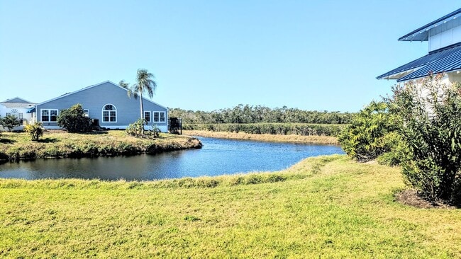 Building Photo - 958 Sandpiper Cir