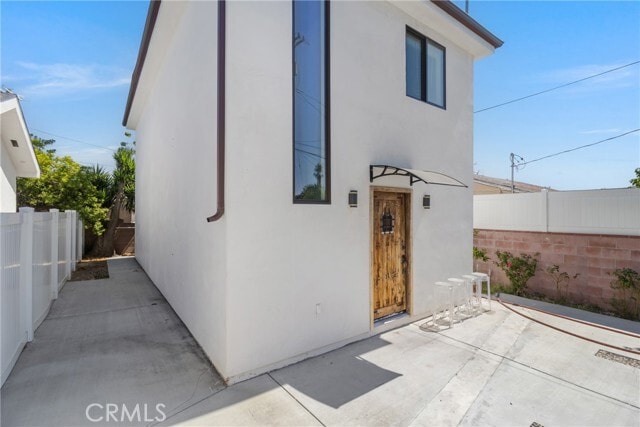 Primary Photo - 7754 Ben Ave