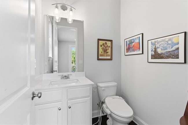 Building Photo - 2565 Cherry Birch Ln