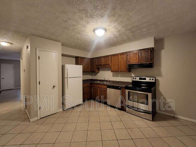 Building Photo - 107 Spring Ct