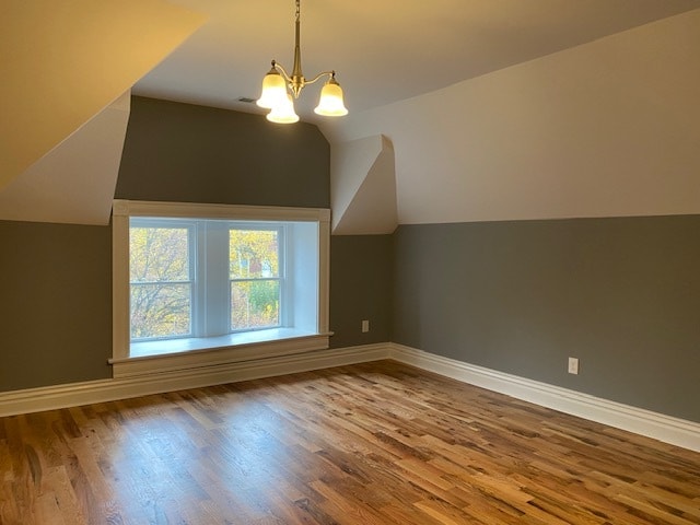 3rd floor living room - 1468 S 2nd St