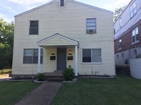 Building Photo - 7110 Drury Ln