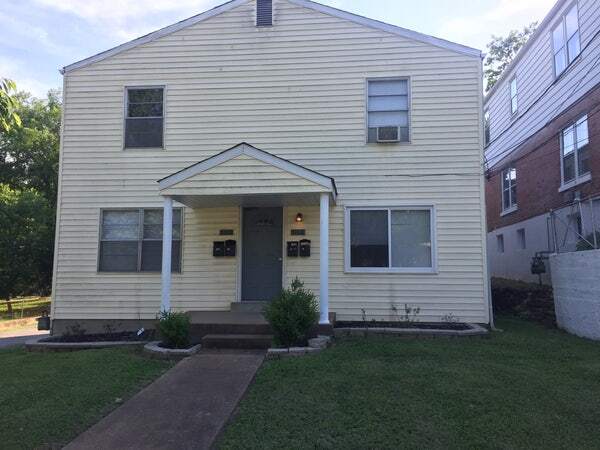 Building Photo - 7110 Drury Ln