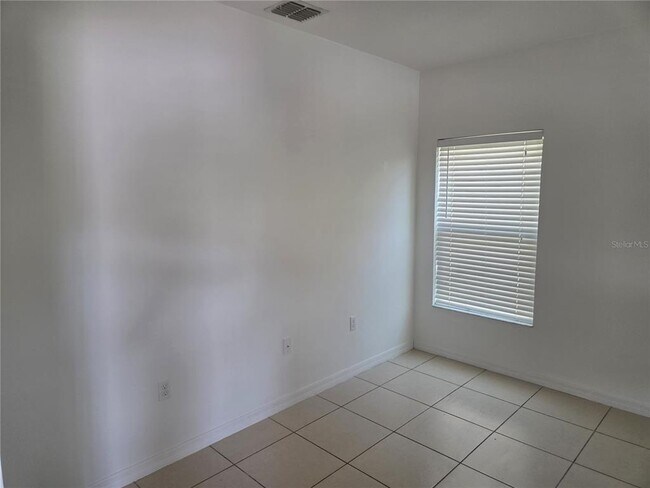 Building Photo - 3872 Carrick Bend Dr