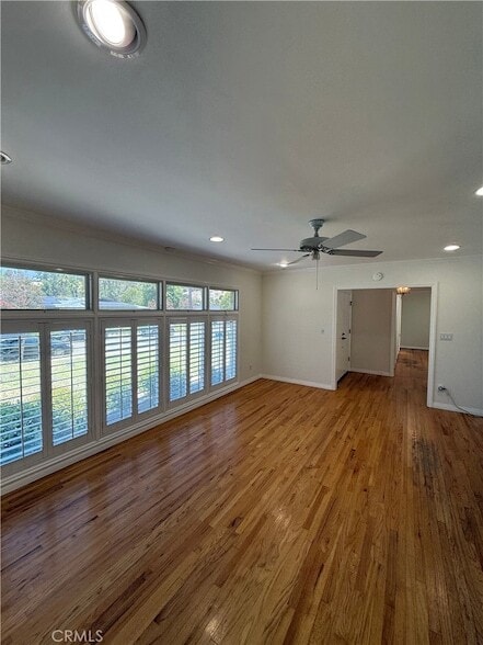 Building Photo - 18836 La Amistad Pl