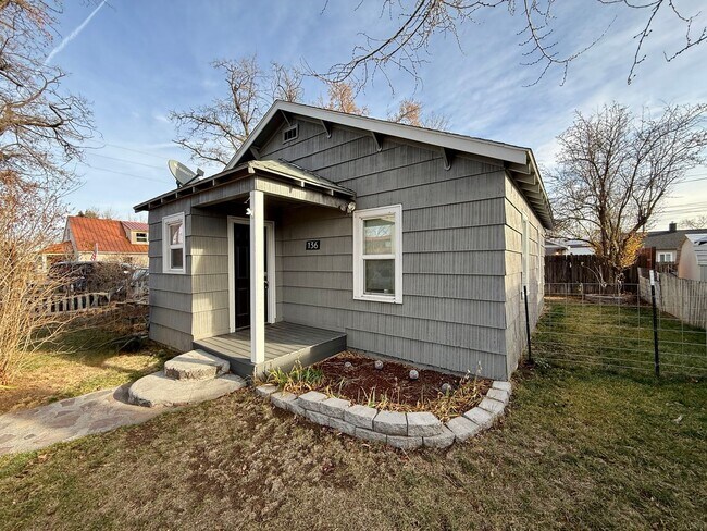 Building Photo - RD T 23-029