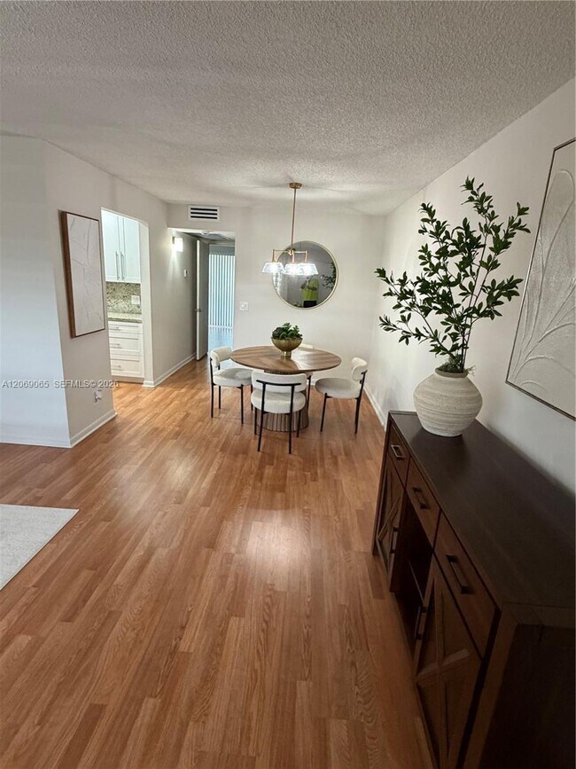 Building Photo - 750 SW 133rd Terrace