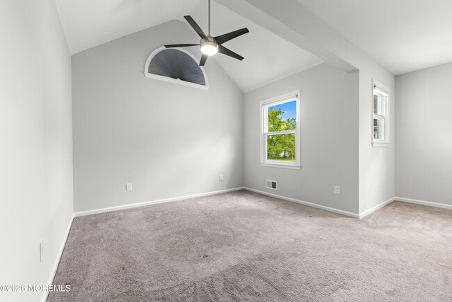 Building Photo - 15 Twain Ct