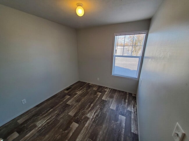 Building Photo - 17 Eagle Vista Ln