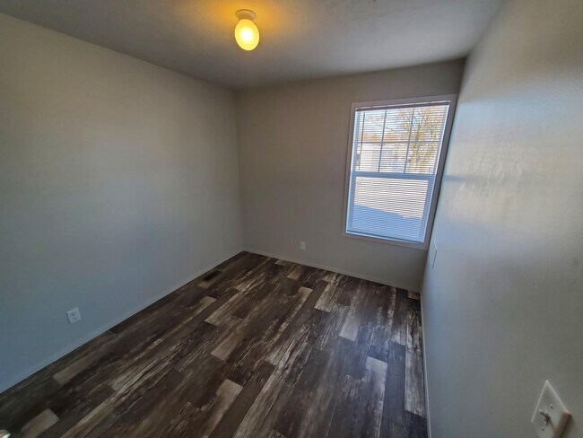 Building Photo - 18 Eagle Vista Ln