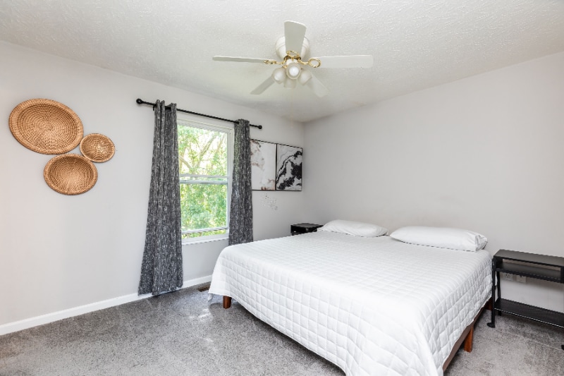 Building Photo - 868 Virginiabradford Ct