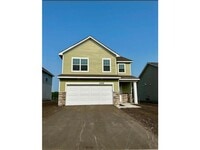 Building Photo - 12669 Erskin St NE