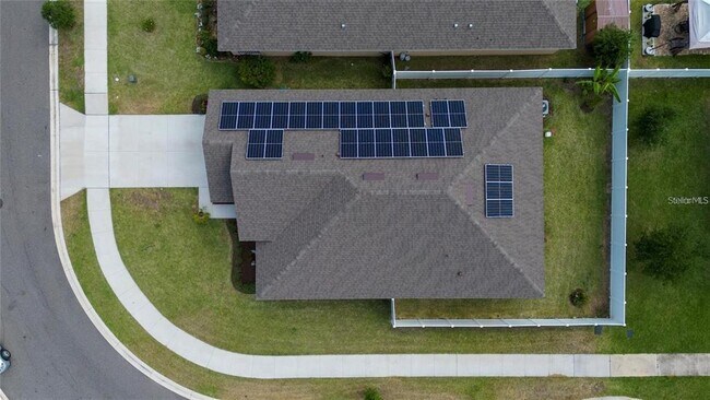 Building Photo - 260 Citrus Pointe Dr
