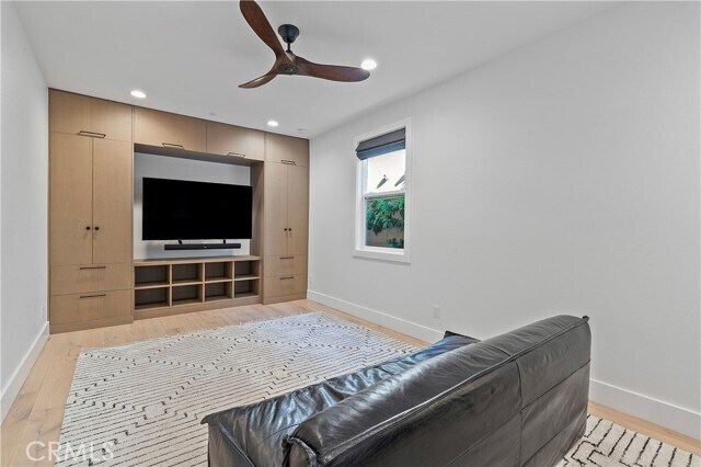 Building Photo - 53 Anacapa Ln