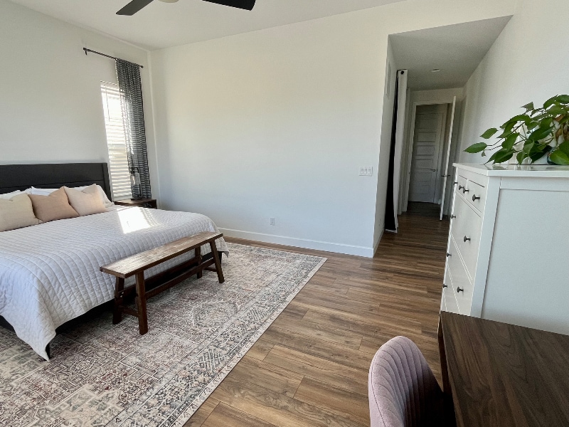 Building Photo - 11181 Sweet Cicely Dr