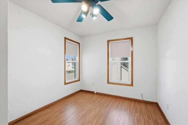 Building Photo - 209 West Main St