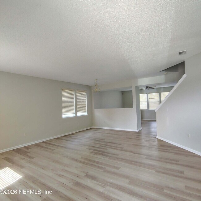 Building Photo - 76195 Deerwood Dr