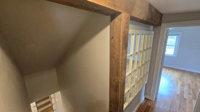 Building Photo - 15 Lafayette Terrace