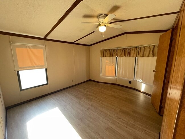 Building Photo - Quiet setting between Angier and Fuquay Varina