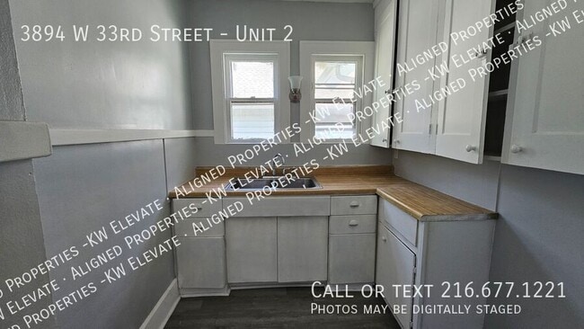 Building Photo - 3894 W 33rd St